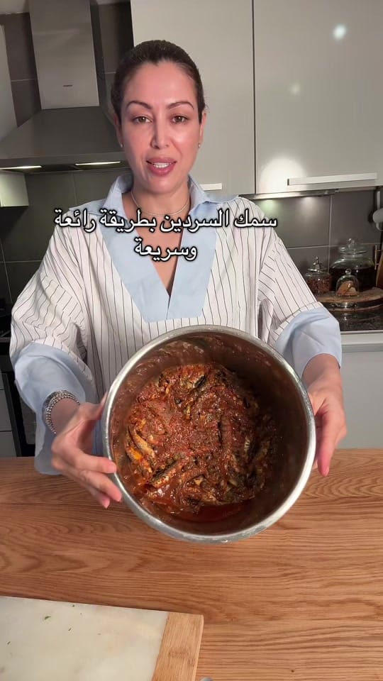 Post 1 by Callme.zee on TikTok (video)