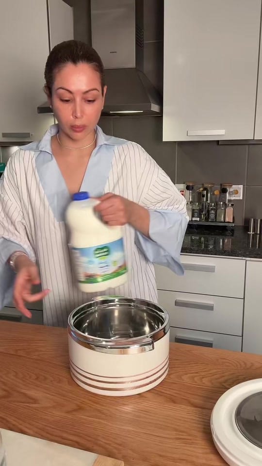 Post 3 by Callme.zee on TikTok (video)
