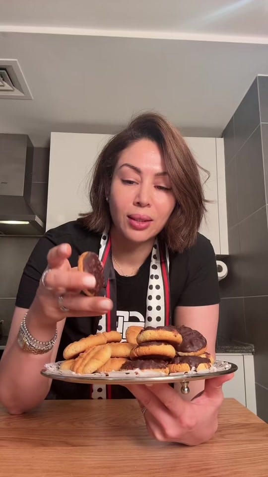Post 7 by Callme.zee on TikTok (video)