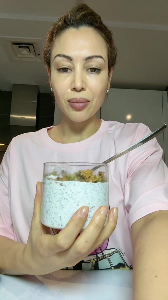 Post 9 by Callme.zee on TikTok (video)