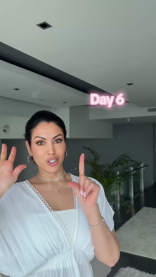 Post 10 by Callme.zee on TikTok (video)