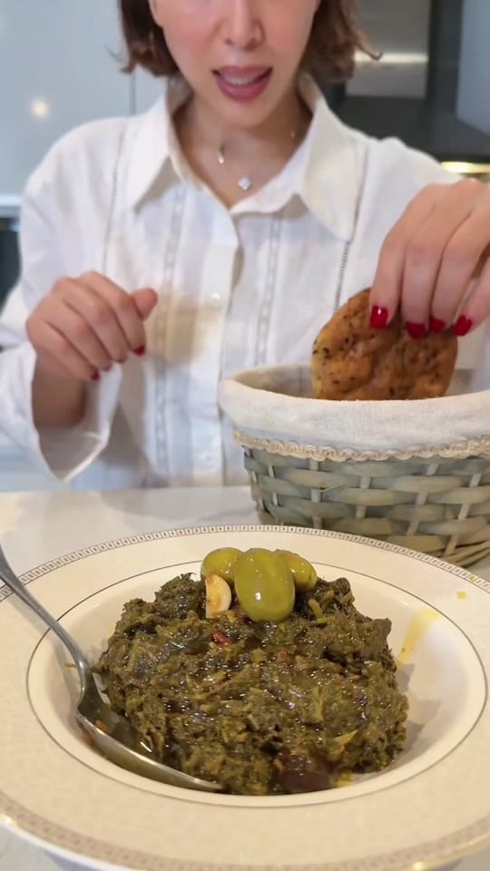 Post 8 by Callme.zee on TikTok (video)