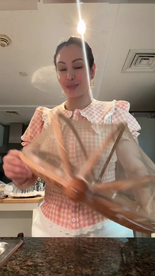 Post 4 by Callme.zee on TikTok (video)