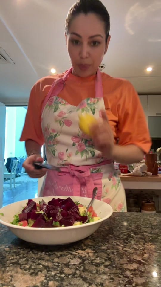 Post 5 by Callme.zee on TikTok (video)