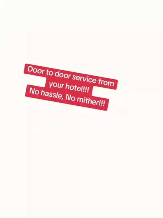 Post 7 by FLANNELS'S SHOP 🇹🇷 on TikTok (video)
