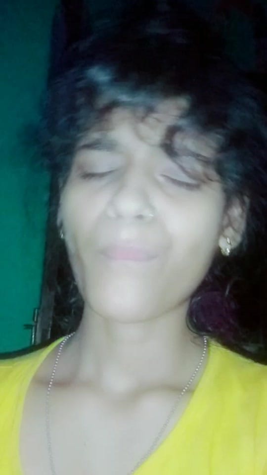 Post 3 by shalini chauhan on TikTok (video)