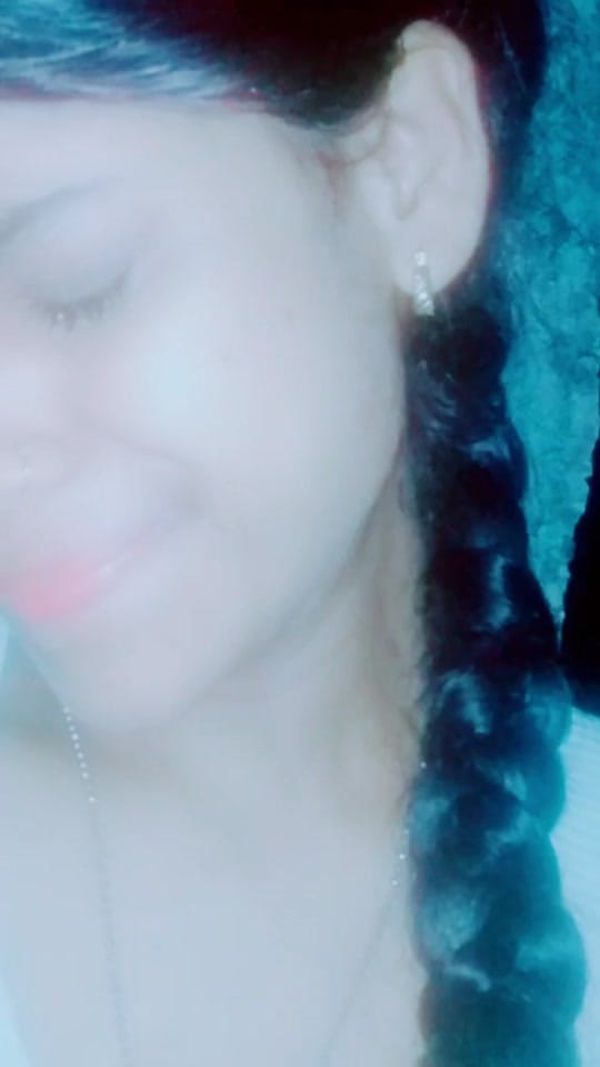 Post 5 by shalini chauhan on TikTok (video)