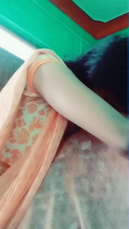Post 7 by shalini chauhan on TikTok (video)
