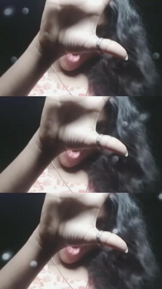 Post 8 by shalini chauhan on TikTok (video)