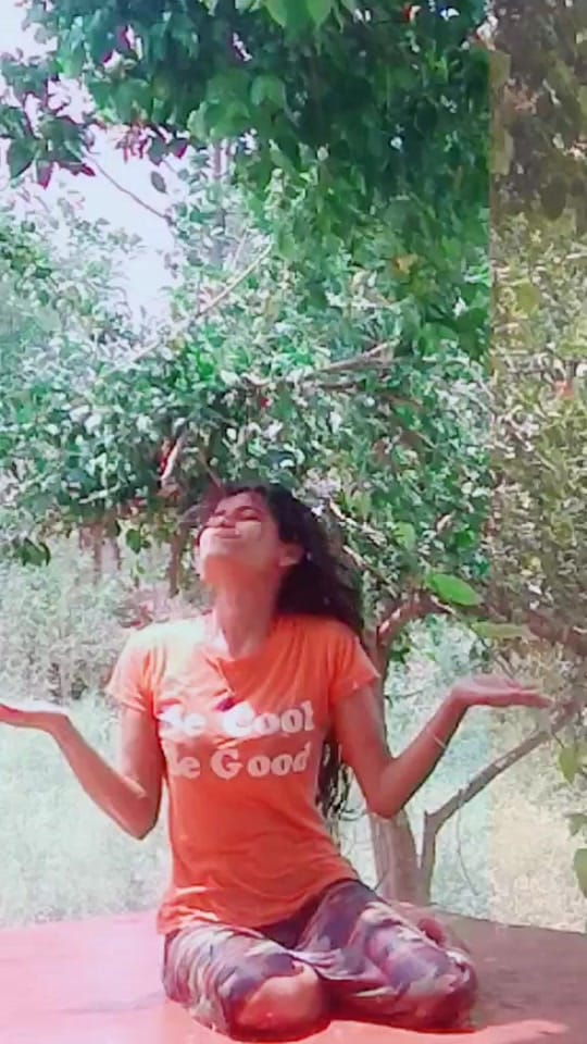 Post 9 by shalini chauhan on TikTok (video)