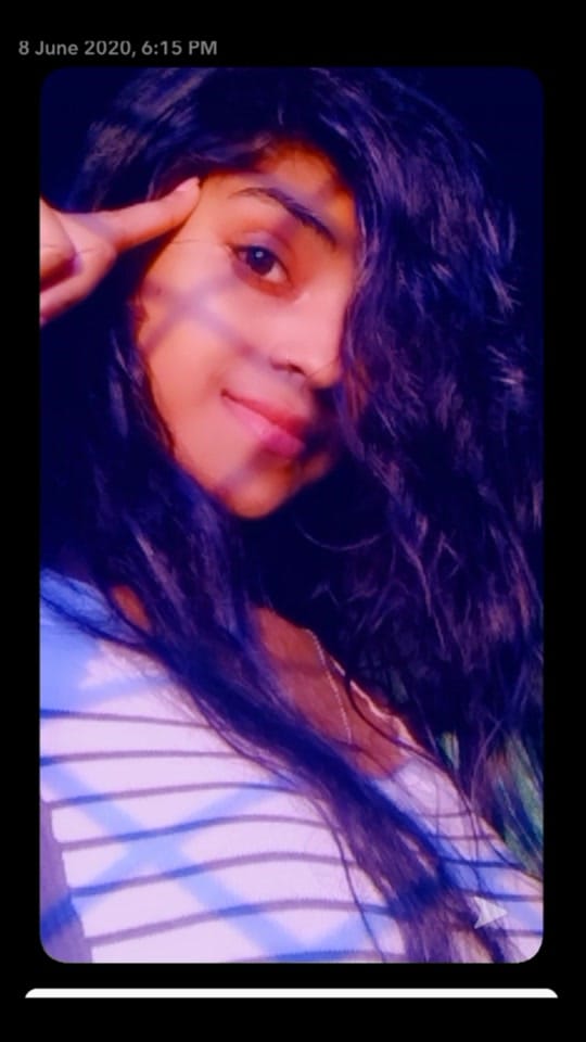 Post 4 by shalini chauhan on TikTok (video)
