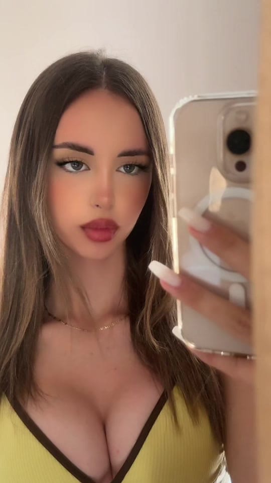 Post 2 by fitwithsanja on TikTok (video)
