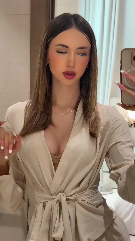 Post 7 by fitwithsanja on TikTok (video)