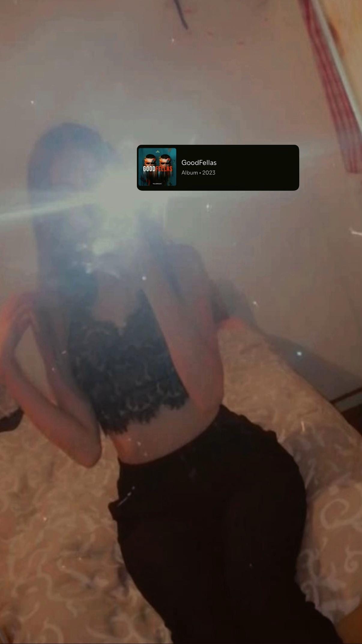 Post 3 by fitwithsanja on TikTok (video)