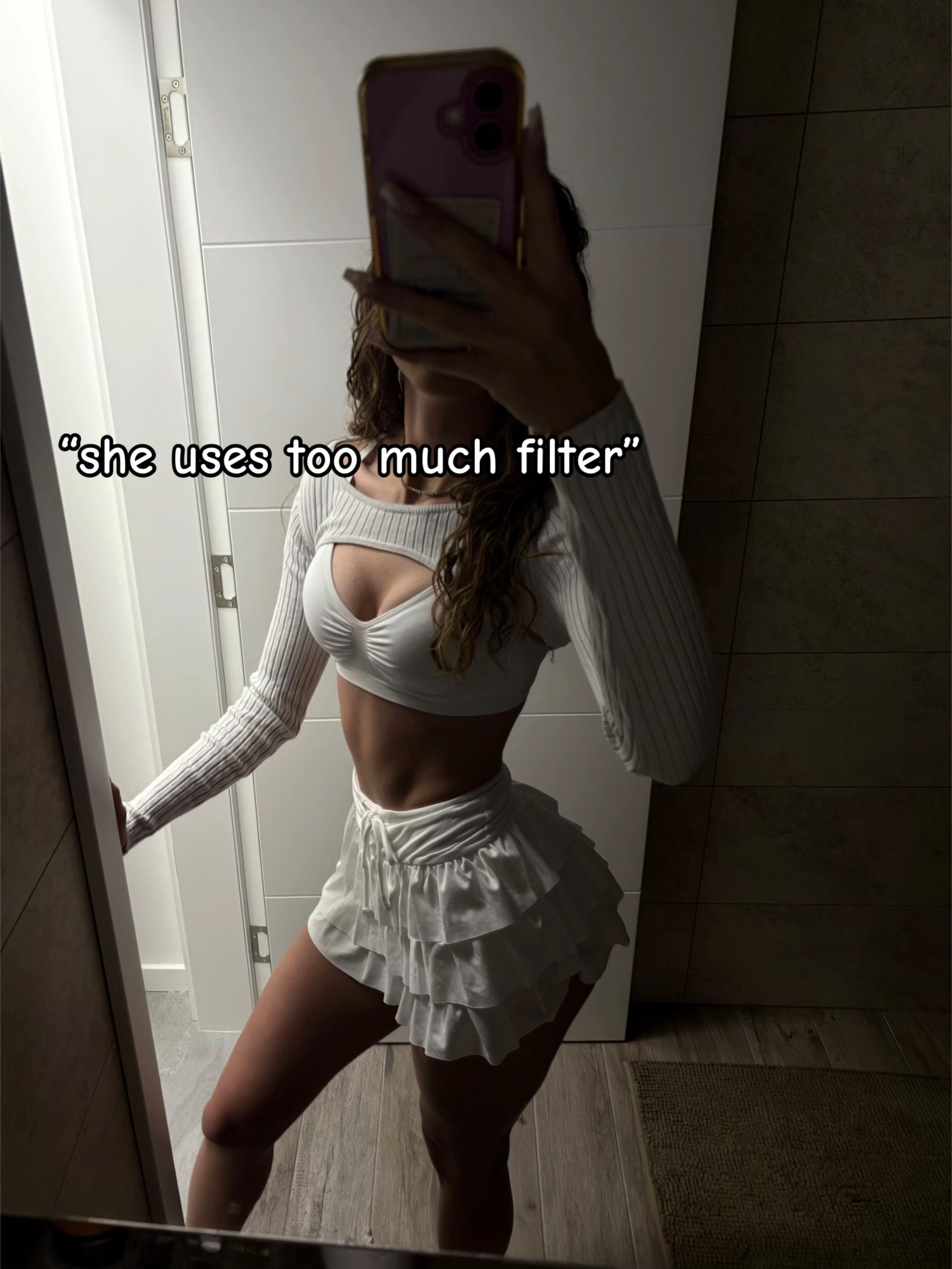 Post 8 by fitwithsanja on TikTok (video)
