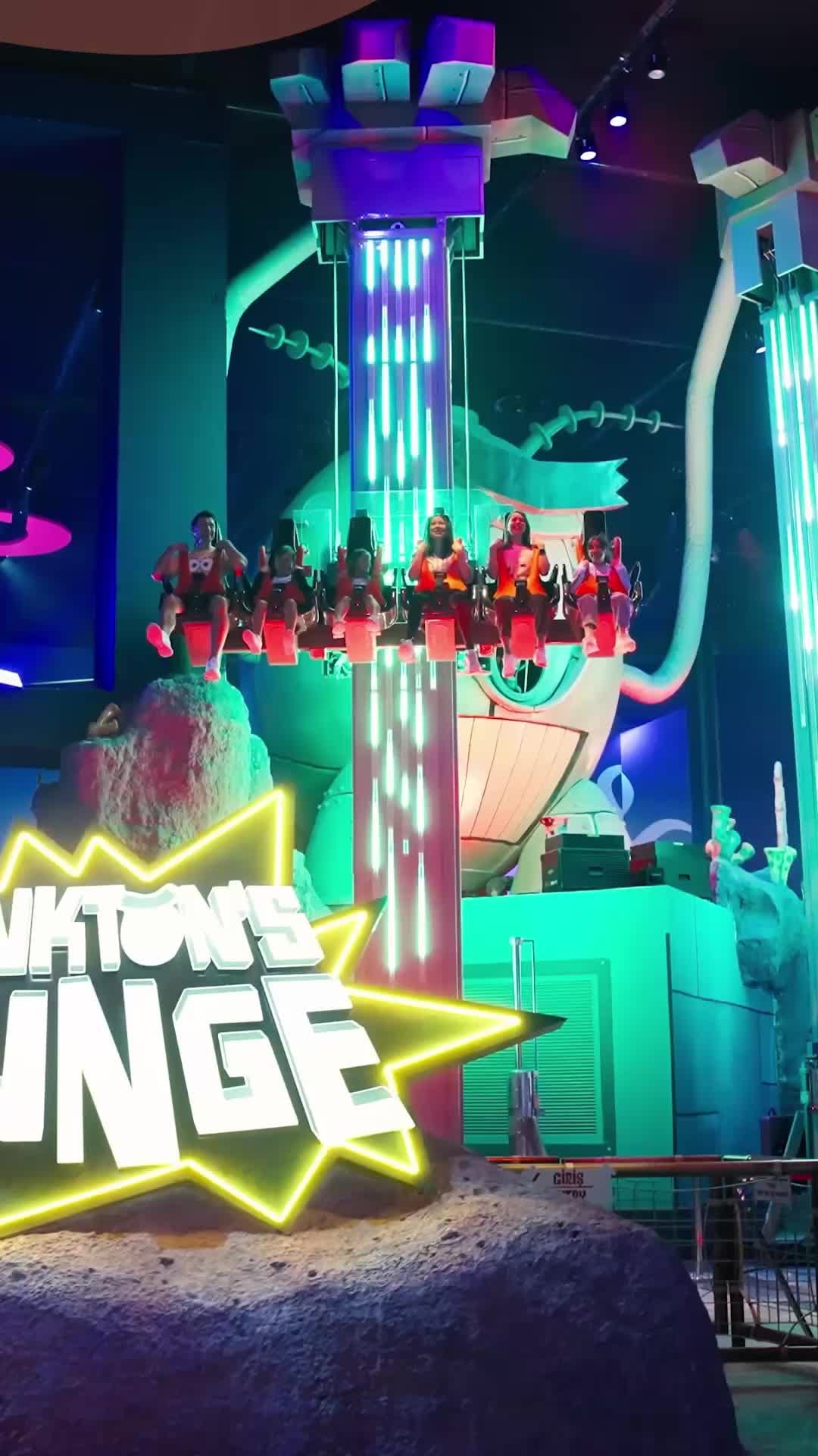 Post 6 by The Land Of Legends on TikTok (video)
