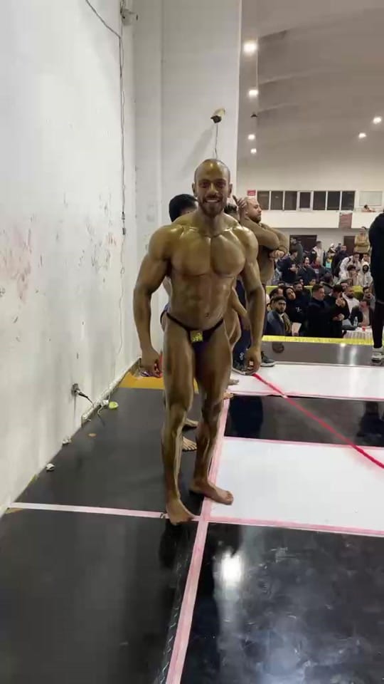 Post 4 by Atef Abo Seif on TikTok (video)