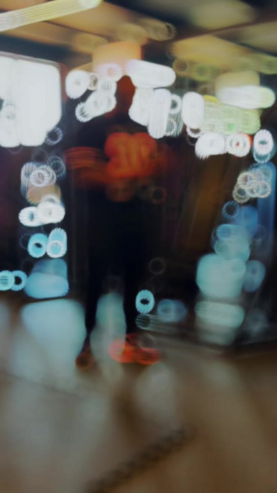 Post 2 by Atef Abo Seif on TikTok (video)