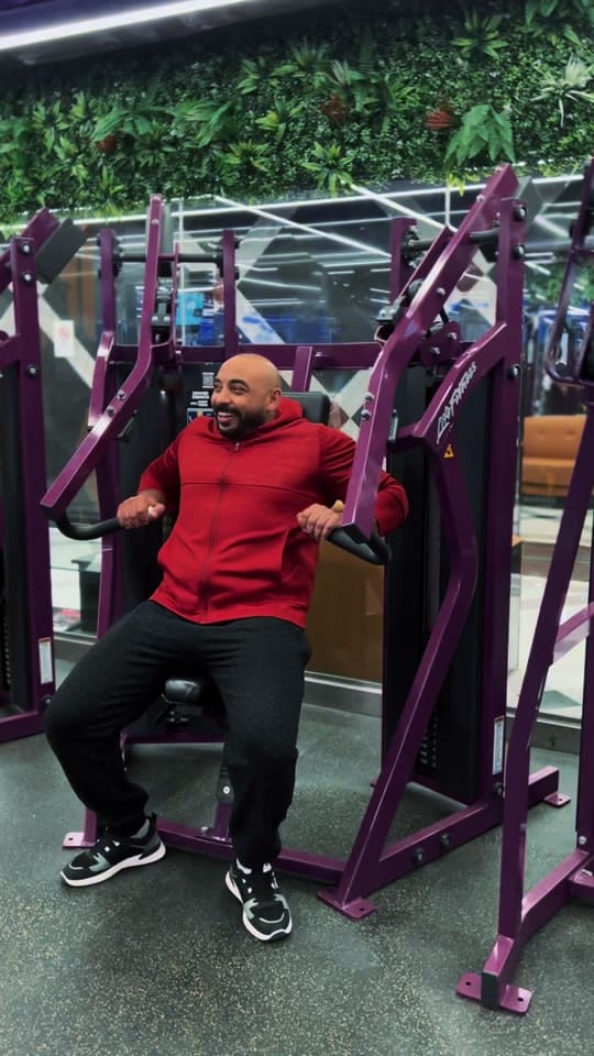 Post 6 by Atef Abo Seif on TikTok (video)