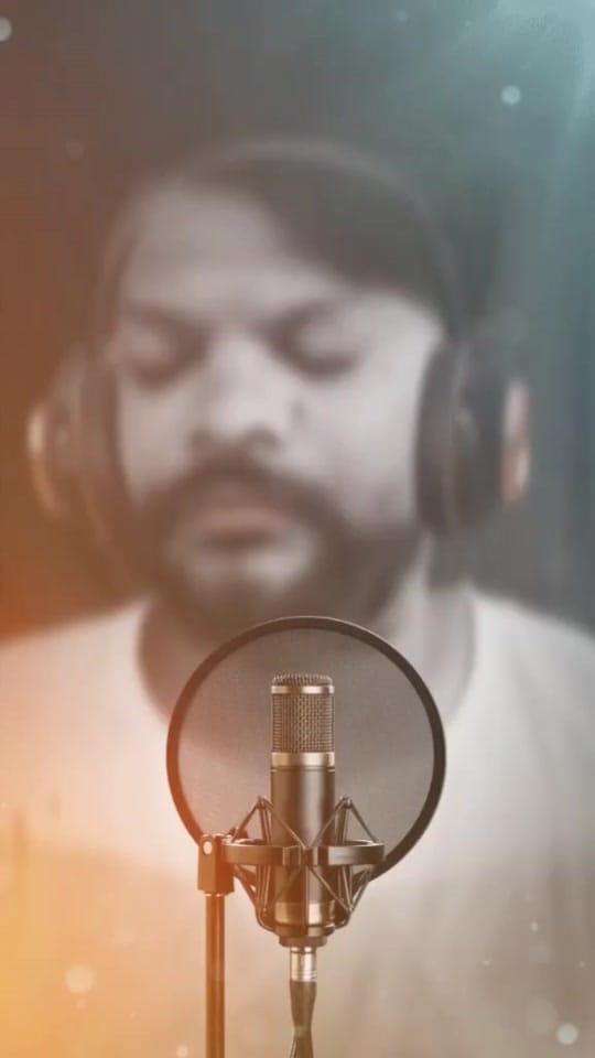 Post 2 by karan_kumar_prashad on TikTok (video)