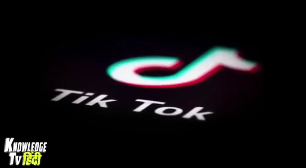 Post 7 by karan_kumar_prashad on TikTok (video)