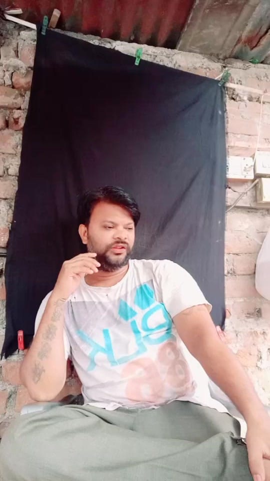 Post 4 by karan_kumar_prashad on TikTok (video)