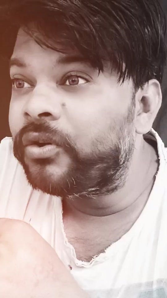 Post 3 by karan_kumar_prashad on TikTok (video)