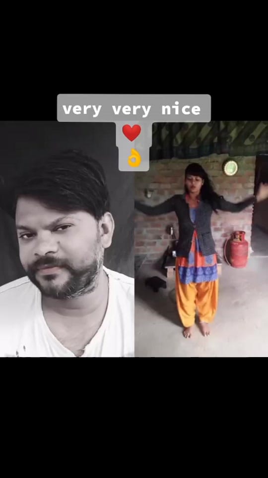 Post 1 by karan_kumar_prashad on TikTok (video)