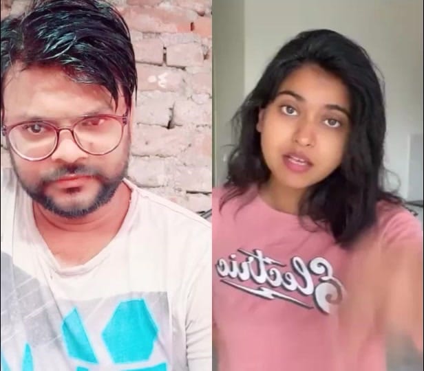 Post 6 by karan_kumar_prashad on TikTok (video)