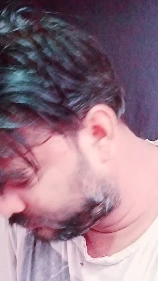 Post 5 by karan_kumar_prashad on TikTok (video)