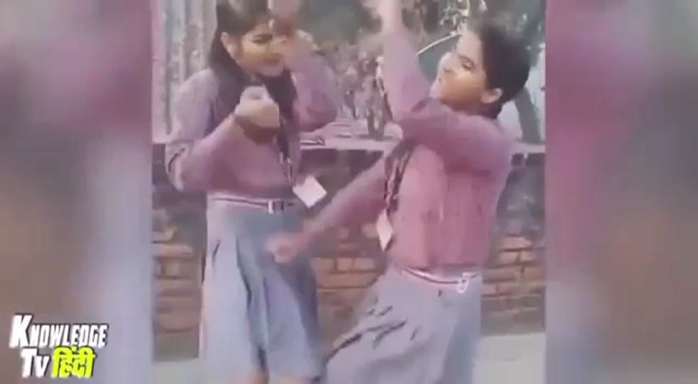 Post 8 by karan_kumar_prashad on TikTok (video)