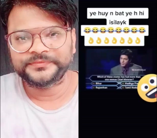 Post 10 by karan_kumar_prashad on TikTok (video)