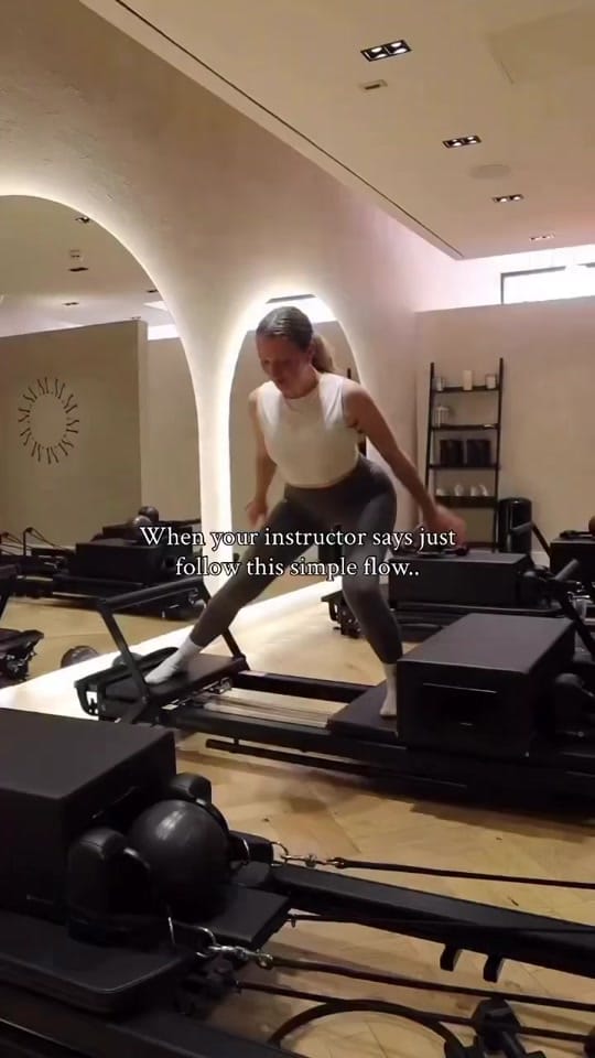 Post 3 by Mind & Motion on TikTok (video)