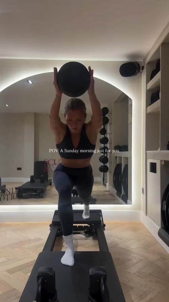 Post 6 by Mind & Motion on TikTok (video)