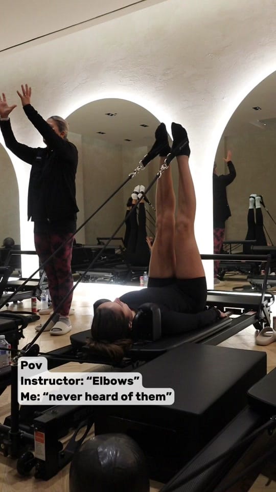 Post 8 by Mind & Motion on TikTok (video)