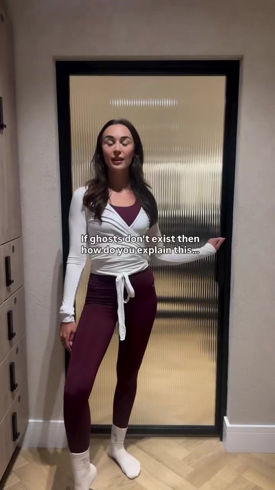 Post 2 by Mind & Motion on TikTok (video)