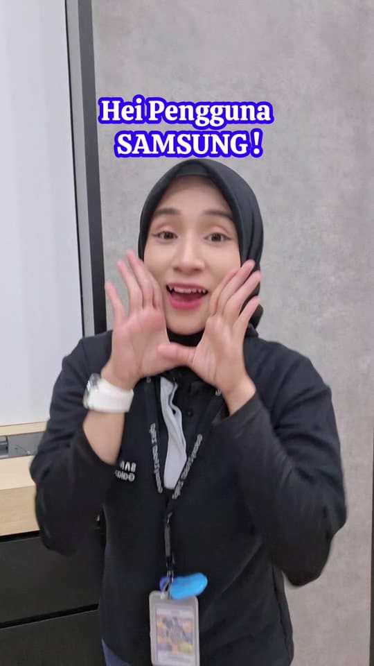 Post 7 by Shinta EC Surabaya on TikTok (video)