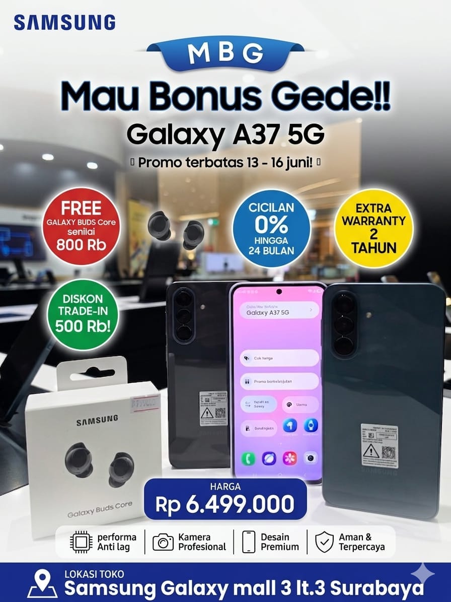 Post 1 by Shinta EC Surabaya on TikTok (video)