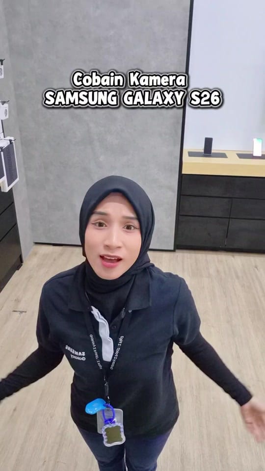 Post 10 by Shinta EC Surabaya on TikTok (video)