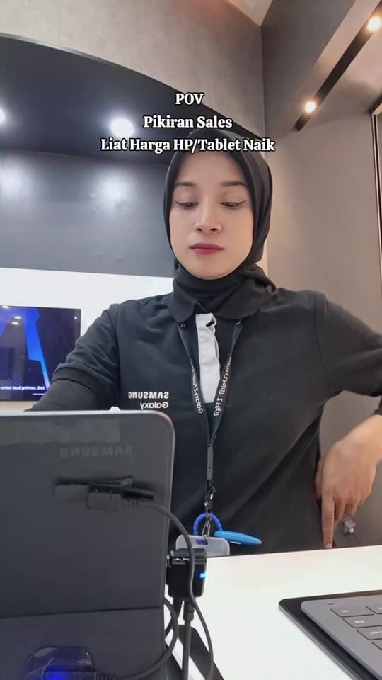 Post 4 by Shinta EC Surabaya on TikTok (video)