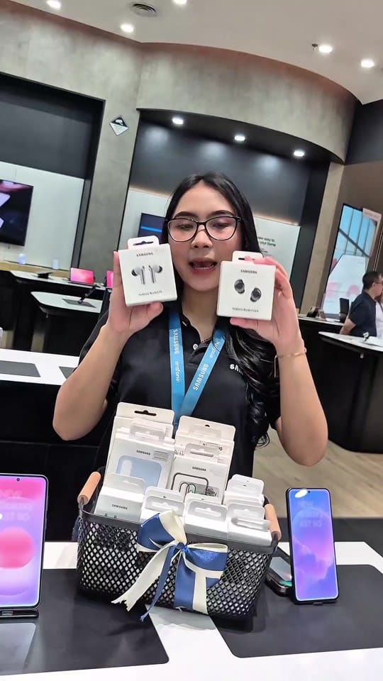 Post 2 by Shinta EC Surabaya on TikTok (video)