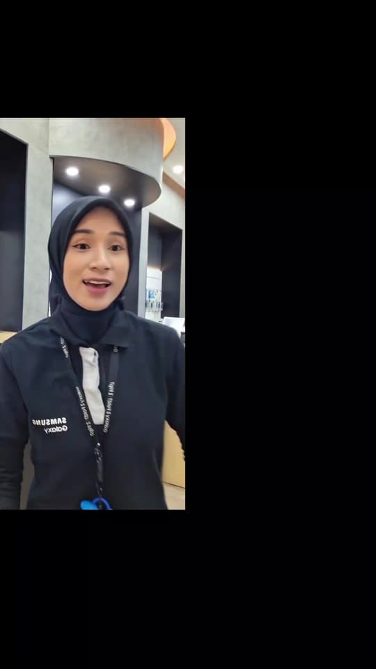 Post 9 by Shinta EC Surabaya on TikTok (video)