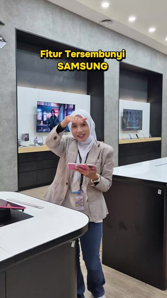 Post 3 by Shinta EC Surabaya on TikTok (video)