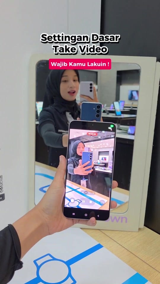 Post 5 by Shinta EC Surabaya on TikTok (video)