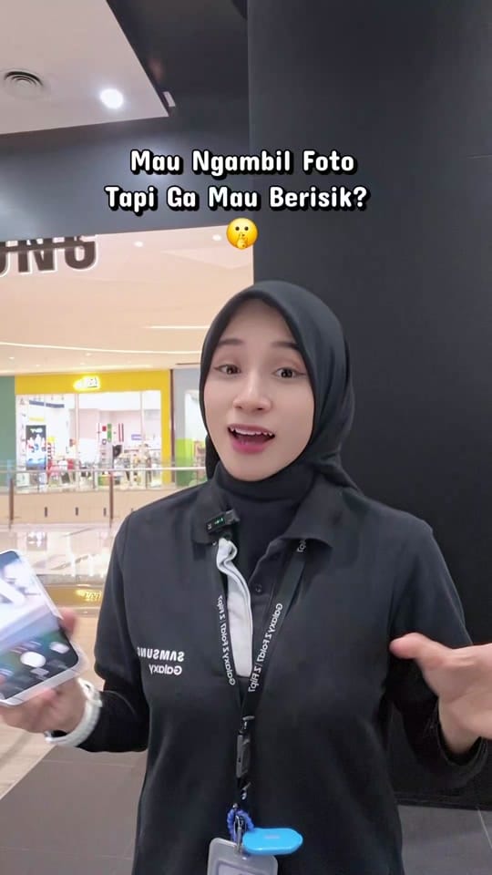 Post 8 by Shinta EC Surabaya on TikTok (video)