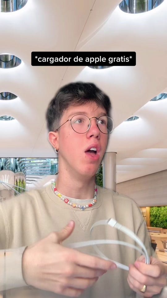 Post 10 by raulin ⭐️ on TikTok (video)