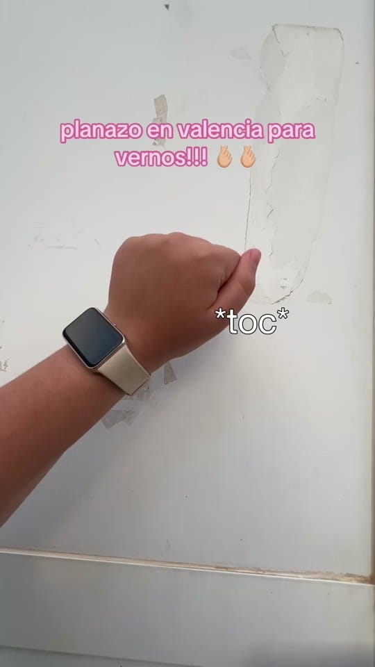 Post 6 by raulin ⭐️ on TikTok (video)