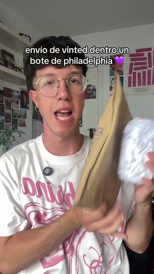 Post 1 by raulin ⭐️ on TikTok (video)