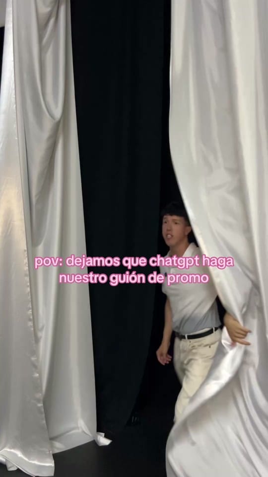 Post 3 by raulin ⭐️ on TikTok (video)