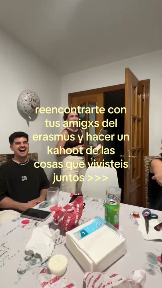 Post 5 by raulin ⭐️ on TikTok (video)